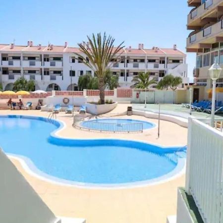 Central 2Bedroom 200M From Beach 卡亚俄萨尔瓦赫 外观 照片