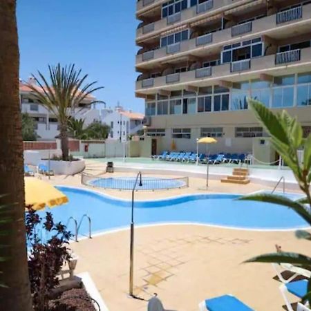 Central 2Bedroom 200M From Beach 卡亚俄萨尔瓦赫 外观 照片
