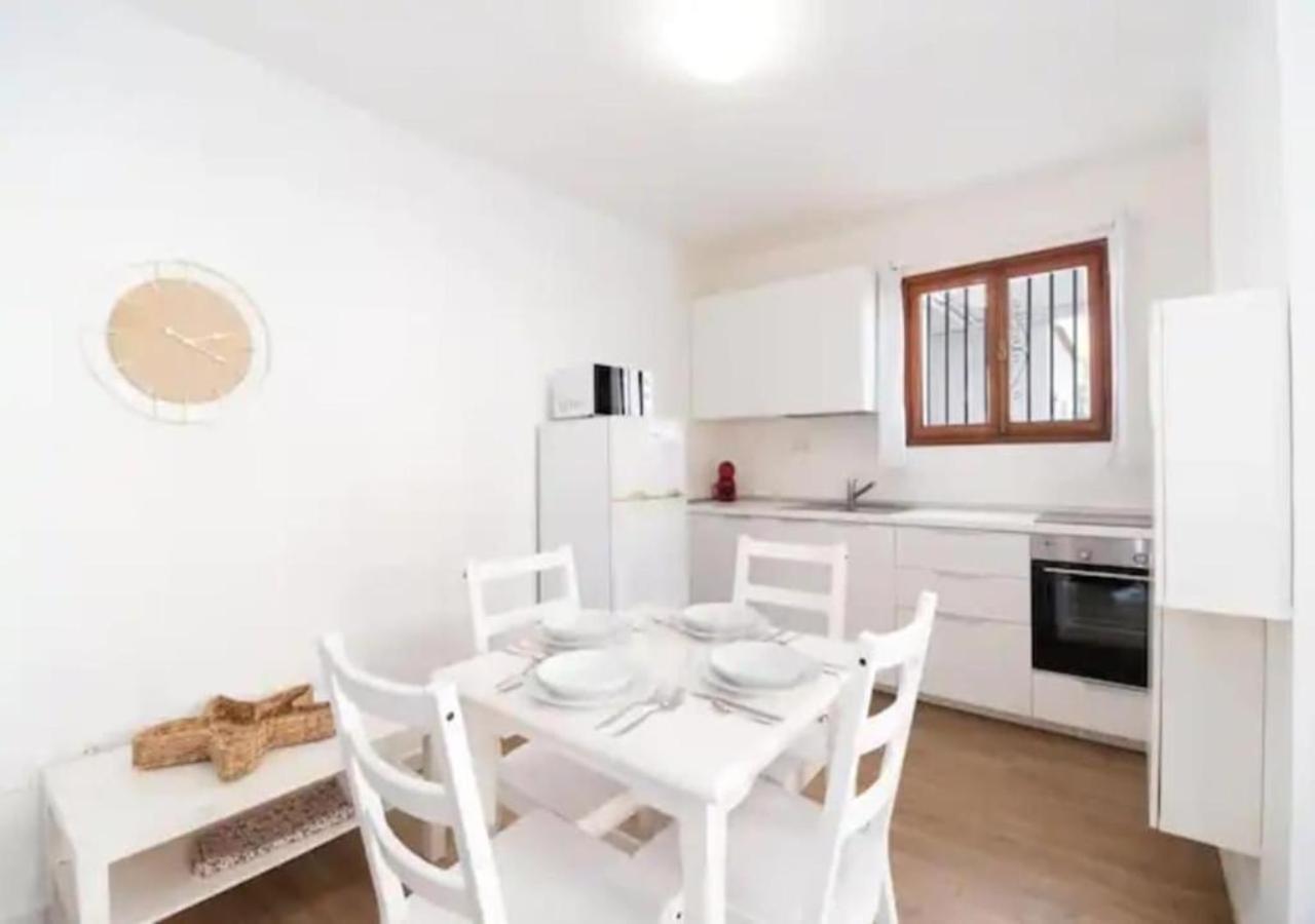 Central 2Bedroom 200M From Beach 卡亚俄萨尔瓦赫 外观 照片
