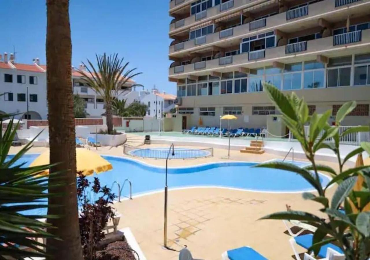 Central 2Bedroom 200M From Beach 卡亚俄萨尔瓦赫 外观 照片